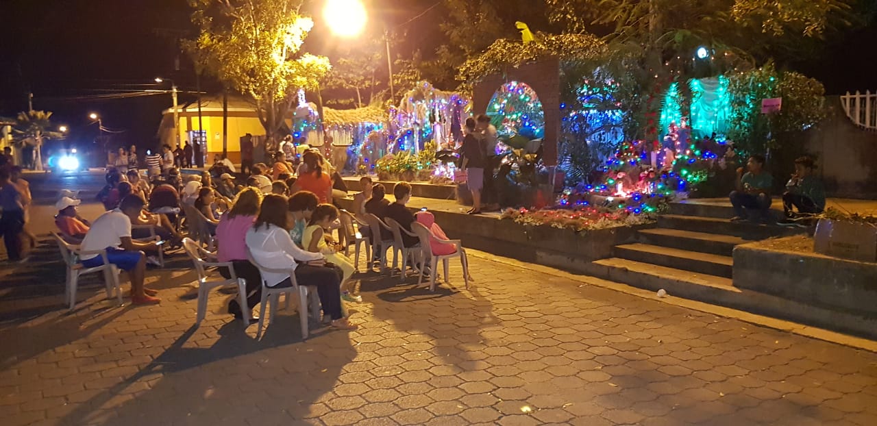 AMBIENTE2